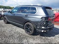 2021 BMW X7 — photo 3 of 17 | VIN 5UXCW2C06M9E28483