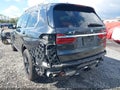 2021 BMW X7 — photo 6 of 17 | VIN 5UXCW2C06M9E28483