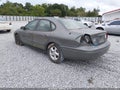 2004 Ford Taurus — photo 3 of 10 | VIN 1FAFP53U44A140883