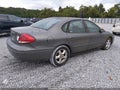 2004 Ford Taurus — photo 4 of 10 | VIN 1FAFP53U44A140883