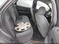 2004 Ford Taurus — photo 8 of 10 | VIN 1FAFP53U44A140883