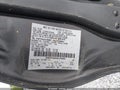 2004 Ford Taurus — photo 9 of 10 | VIN 1FAFP53U44A140883