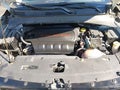 2018 Jeep Compass — photo 10 of 16 | VIN 3C4NJDBB7JT152936