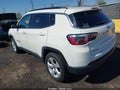 2018 Jeep Compass — photo 3 of 16 | VIN 3C4NJDBB7JT152936
