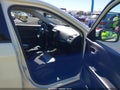 2018 Jeep Compass — photo 5 of 16 | VIN 3C4NJDBB7JT152936