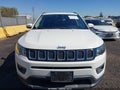 2018 Jeep Compass — photo 6 of 16 | VIN 3C4NJDBB7JT152936