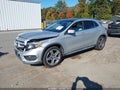 2015 Mercedes-Benz GLA-Class — photo 2 of 19 | VIN WDCTG4GB5FJ138993