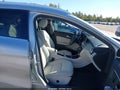 2015 Mercedes-Benz GLA-Class — photo 5 of 19 | VIN WDCTG4GB5FJ138993