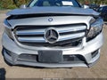 2015 Mercedes-Benz GLA-Class — photo 6 of 19 | VIN WDCTG4GB5FJ138993