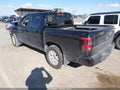 2022 Nissan Frontier — photo 3 of 16 | VIN 1N6ED1EJ8NN610284