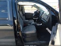 2022 Nissan Frontier — photo 5 of 16 | VIN 1N6ED1EJ8NN610284