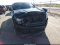 2022 Nissan Frontier — photo 6 of 16 | VIN 1N6ED1EJ8NN610284