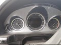 2012 Mercedes-Benz E-Class — photo 15 of 16 | VIN WDDHF2EB1CA562064