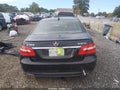 2012 Mercedes-Benz E-Class — photo 16 of 16 | VIN WDDHF2EB1CA562064