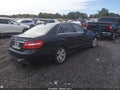 2012 Mercedes-Benz E-Class — photo 4 of 16 | VIN WDDHF2EB1CA562064