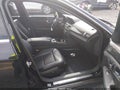 2012 Mercedes-Benz E-Class — photo 5 of 16 | VIN WDDHF2EB1CA562064