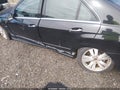 2012 Mercedes-Benz E-Class — photo 6 of 16 | VIN WDDHF2EB1CA562064