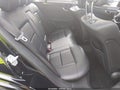 2012 Mercedes-Benz E-Class — photo 8 of 16 | VIN WDDHF2EB1CA562064