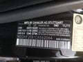 2012 Mercedes-Benz E-Class — photo 9 of 16 | VIN WDDHF2EB1CA562064