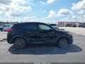 2020 Hyundai Tucson — photo 13 of 16 | VIN KM8J33AL1LU194424
