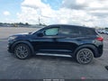 2020 Hyundai Tucson — photo 14 of 16 | VIN KM8J33AL1LU194424