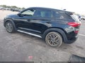 2020 Hyundai Tucson — photo 3 of 16 | VIN KM8J33AL1LU194424