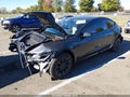 2026 Tesla Model 3 — photo 2 of 14 | VIN 5YJ3E1EA1TF207086