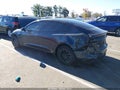 2026 Tesla Model 3 — photo 3 of 14 | VIN 5YJ3E1EA1TF207086
