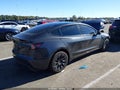 2026 Tesla Model 3 — photo 4 of 14 | VIN 5YJ3E1EA1TF207086