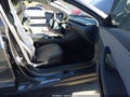 2026 Tesla Model 3 — photo 5 of 14 | VIN 5YJ3E1EA1TF207086