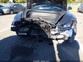2026 Tesla Model 3 — photo 6 of 14 | VIN 5YJ3E1EA1TF207086