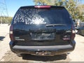 2011 GMC Yukon — photo 17 of 17 | VIN 1GKS2CE06BR322206