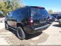 2011 GMC Yukon — photo 3 of 17 | VIN 1GKS2CE06BR322206