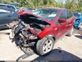 2015 Ford Escape — photo 2 of 17 | VIN 1FMCU0GX9FUC23137