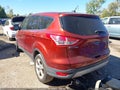 2015 Ford Escape — photo 3 of 17 | VIN 1FMCU0GX9FUC23137