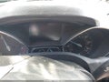 2015 Ford Escape — photo 7 of 17 | VIN 1FMCU0GX9FUC23137