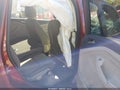 2015 Ford Escape — photo 8 of 17 | VIN 1FMCU0GX9FUC23137