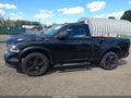 2014 Ram 1500 — photo 14 of 16 | VIN 3C6JR7AT5EG251098