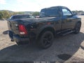 2014 Ram 1500 — photo 4 of 16 | VIN 3C6JR7AT5EG251098