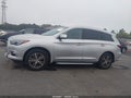 2017 Infiniti QX60 — photo 14 of 17 | VIN 5N1DL0MN4HC555764