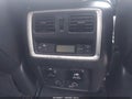 2017 Infiniti QX60 — photo 17 of 17 | VIN 5N1DL0MN4HC555764