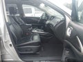 2017 Infiniti QX60 — photo 5 of 17 | VIN 5N1DL0MN4HC555764