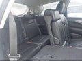 2017 Infiniti QX60 — photo 8 of 17 | VIN 5N1DL0MN4HC555764