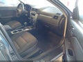 2012 Ford Fusion — photo 5 of 11 | VIN 3FAHP0HG4CR198186