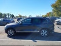 2014 Volkswagen Touareg — photo 14 of 16 | VIN WVGEF9BP2ED001049