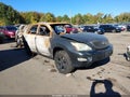 2004 Lexus RX 330 — photo 1 of 11 | VIN JTJHA31U640041481
