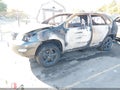 2004 Lexus RX 330 — photo 2 of 11 | VIN JTJHA31U640041481