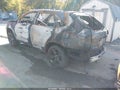 2004 Lexus RX 330 — photo 3 of 11 | VIN JTJHA31U640041481