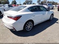 2019 Acura ILX — photo 4 of 17 | VIN 19UDE2F31KA013905
