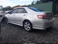 2011 Toyota Camry — photo 3 of 17 | VIN 4T1BF3EKXBU151096